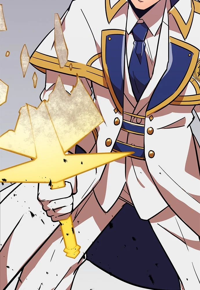 Chapter Image 963
