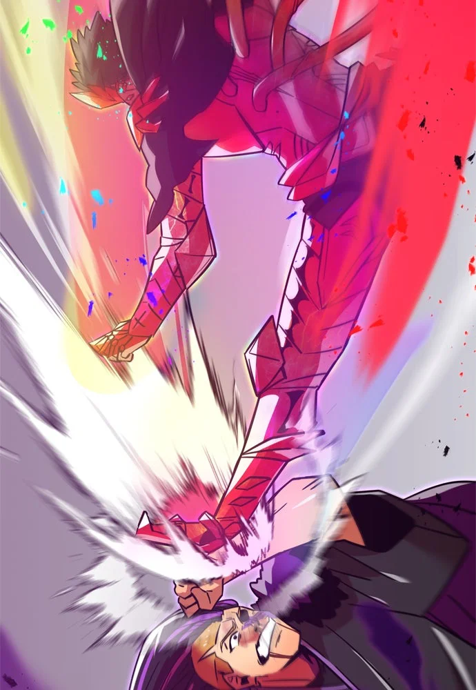 Chapter Image 667