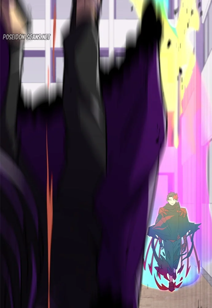 Chapter Image 741