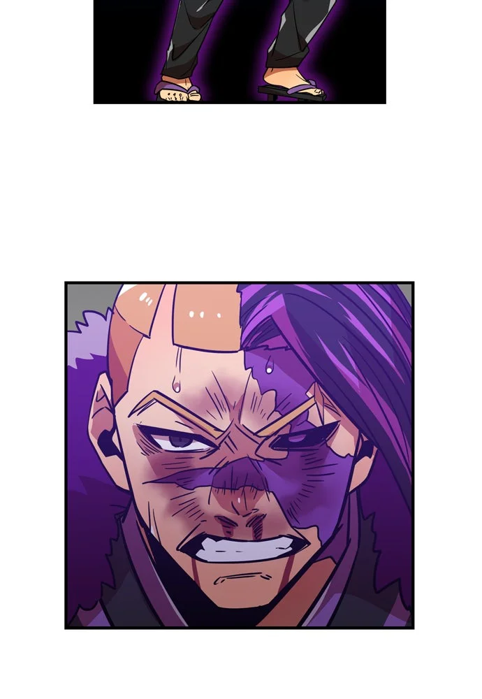Chapter Image 38