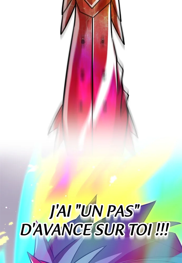 Chapter Image 149