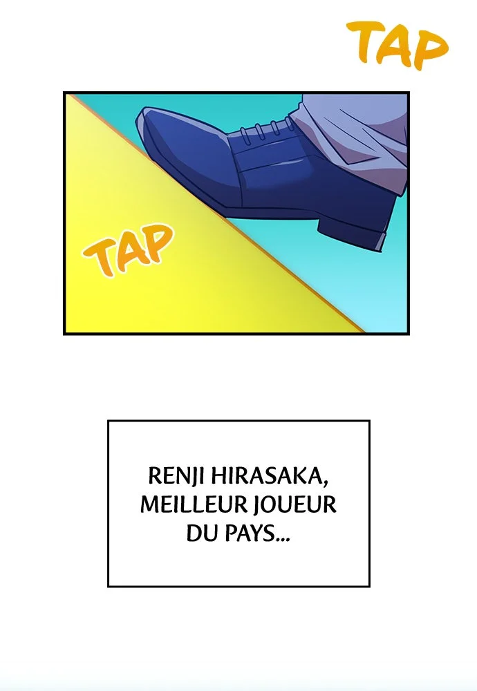 Chapter Image 75