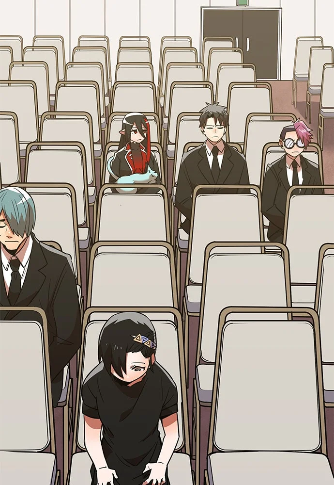 Chapter Image 519