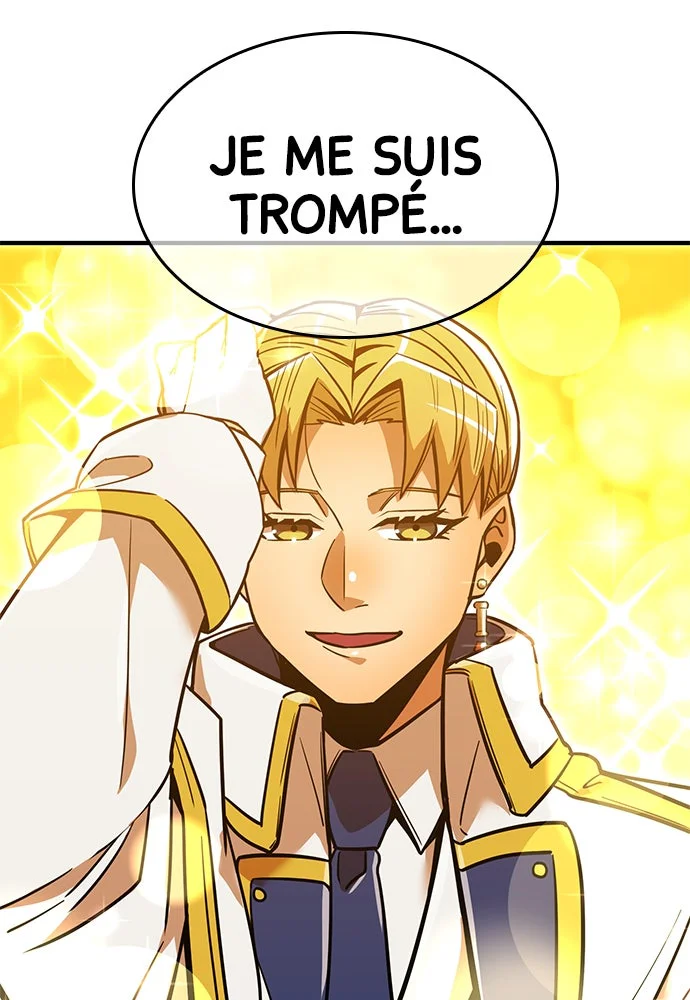 Chapter Image 963