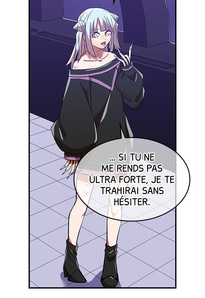 Chapter Image 38