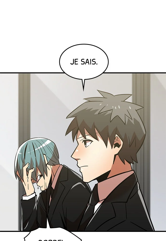Chapter Image 963