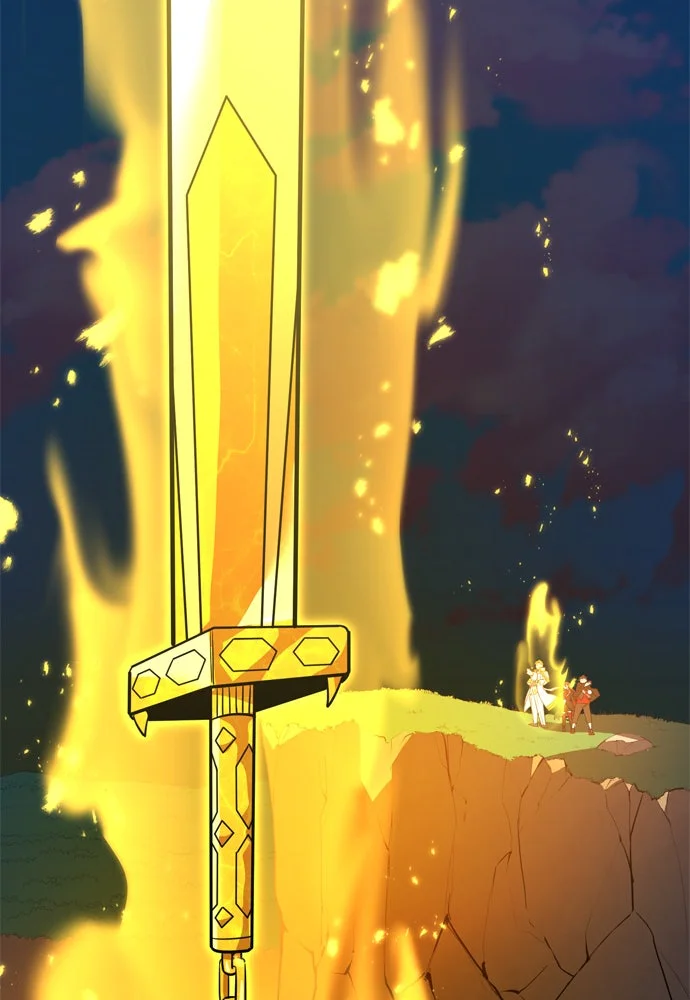 Chapter Image 1
