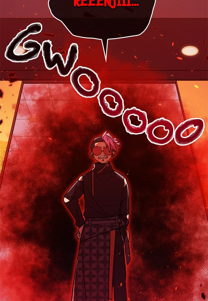 Chapter Image 963