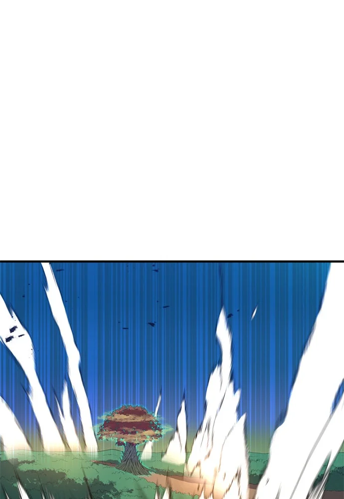 Chapter Image 149