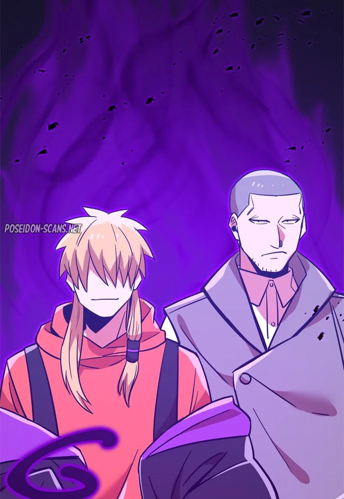 Chapter Image 963