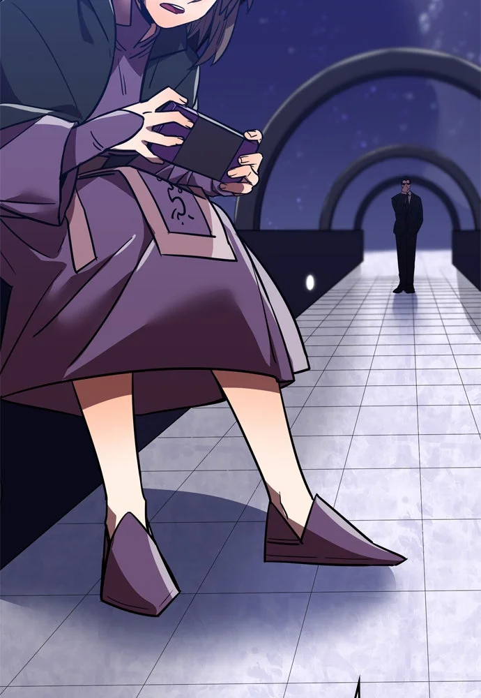 Chapter Image 778
