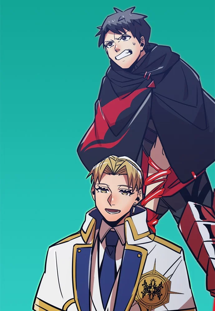 Chapter Image 1