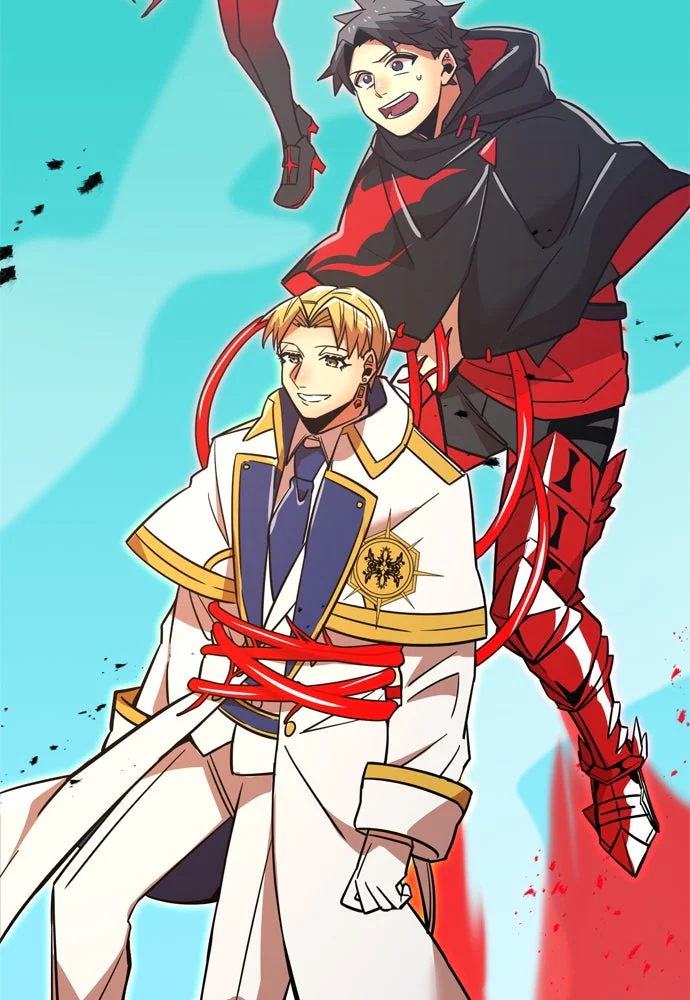 Chapter Image 556