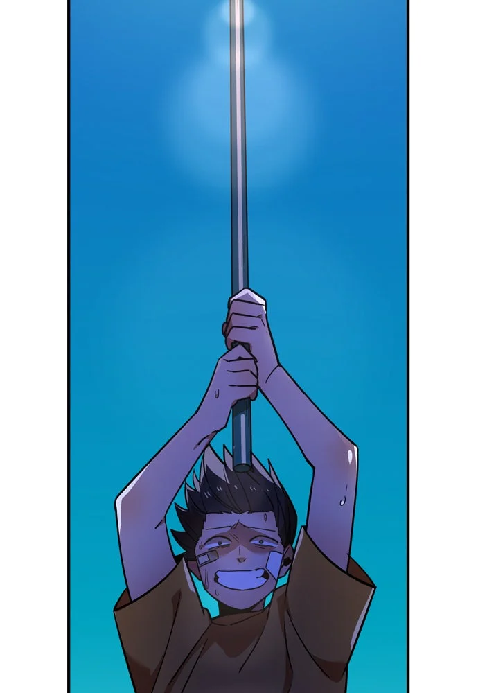 Chapter Image 371