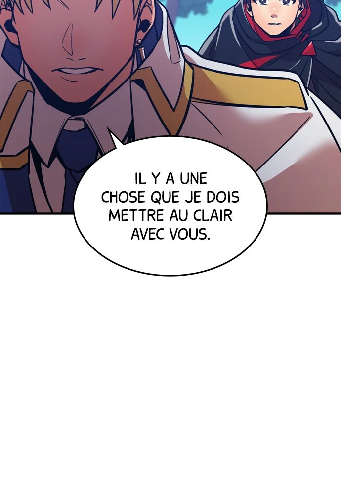 Chapter Image 926