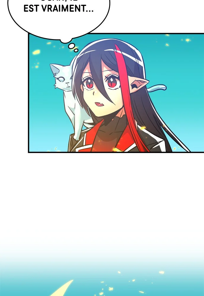 Chapter Image 963