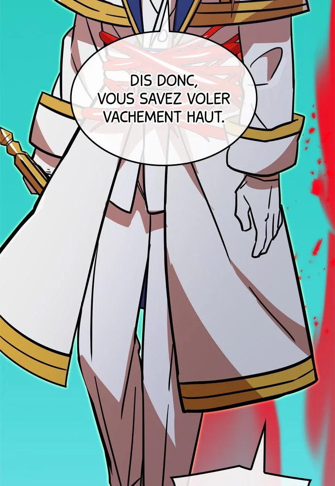 Chapter Image 38