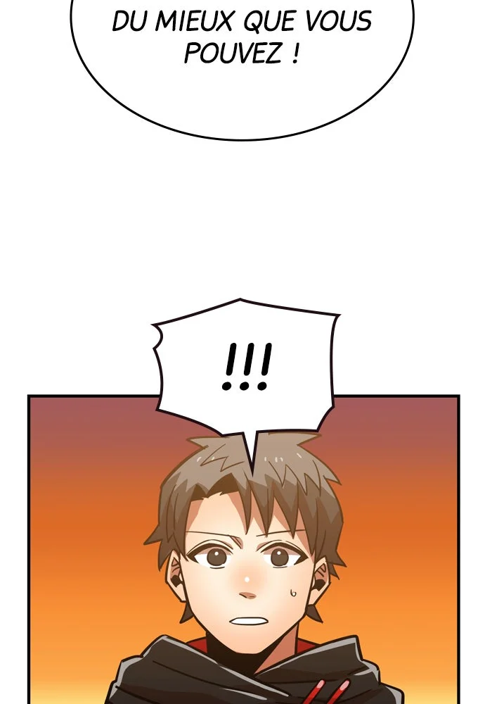 Chapter Image 149