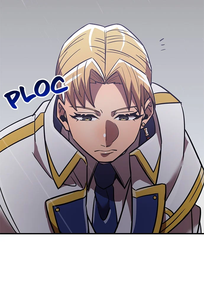 Chapter Image 741