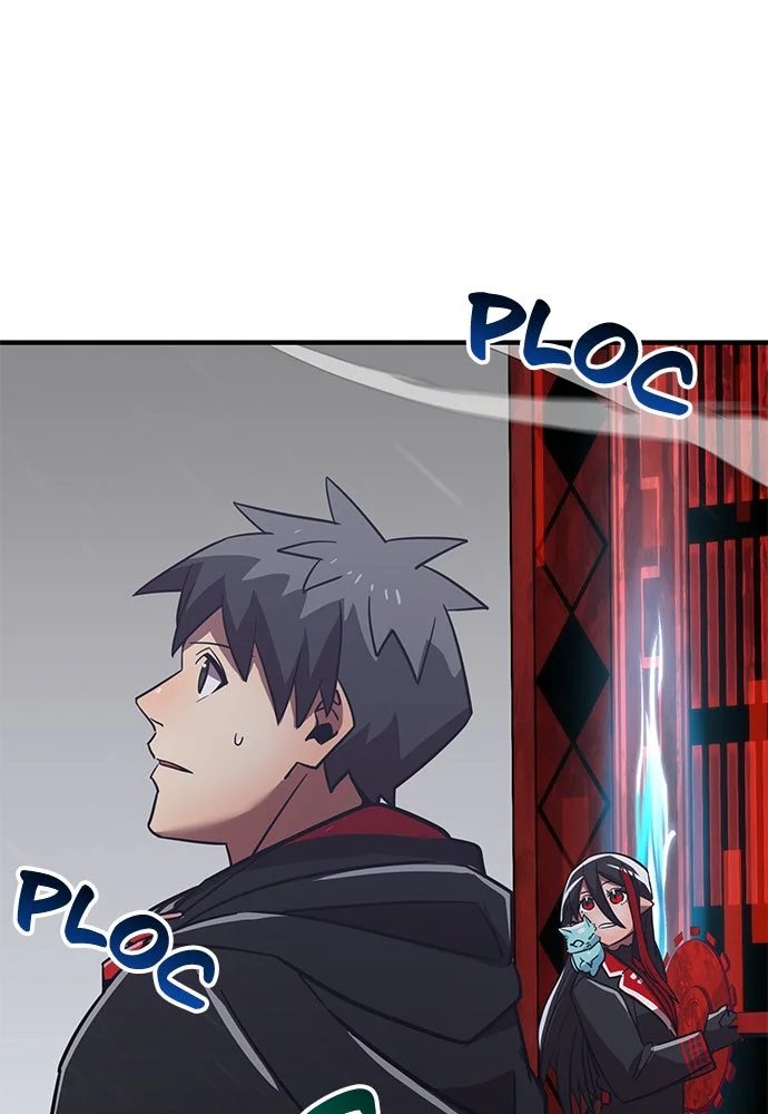 Chapter Image 778