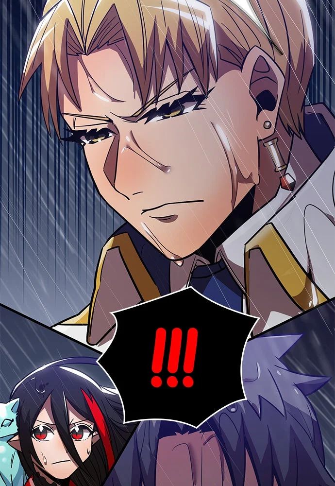 Chapter Image 112
