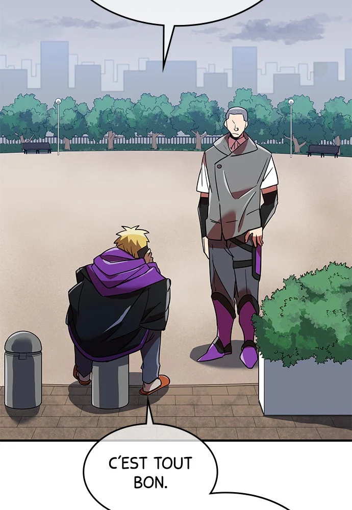 Chapter Image 926