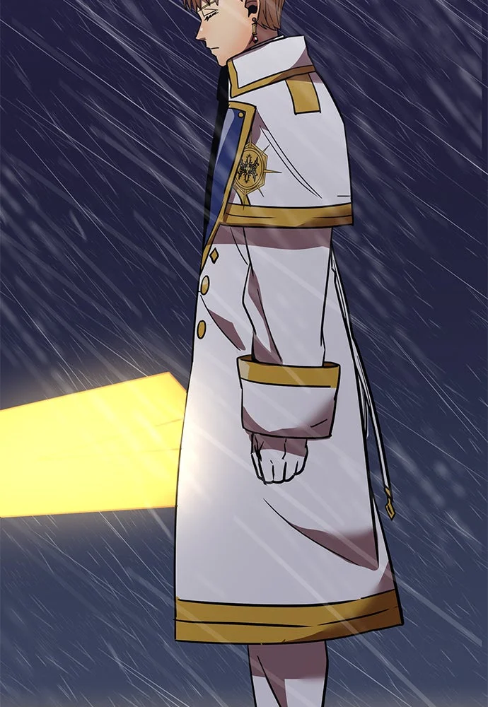 Chapter Image 741