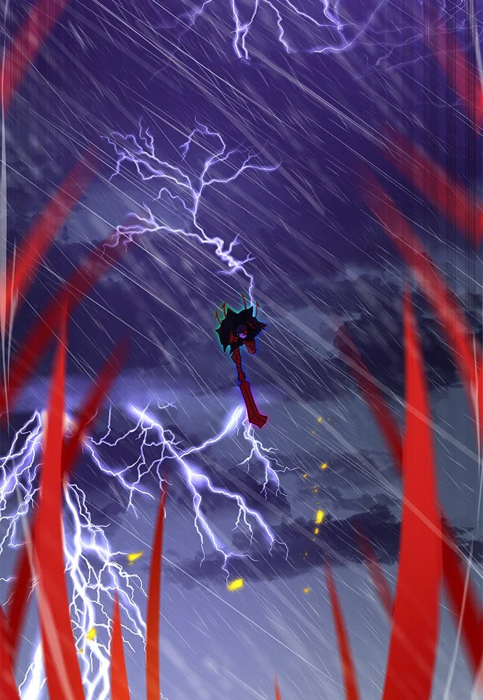 Chapter Image 778