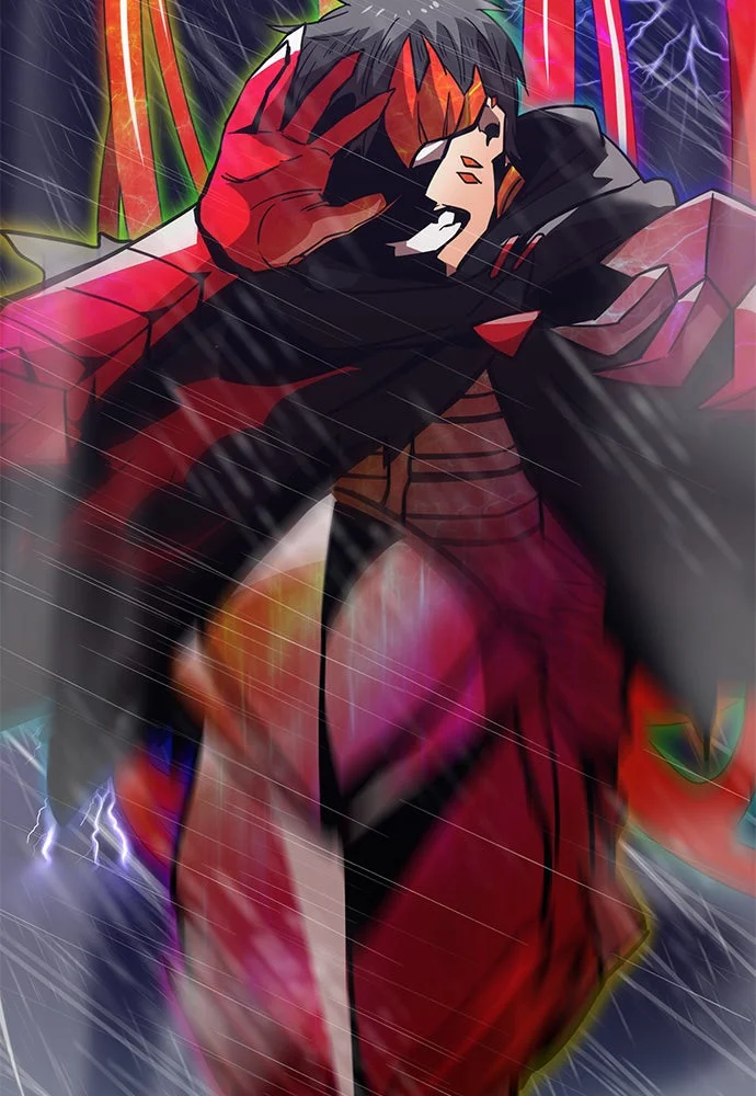 Chapter Image 260