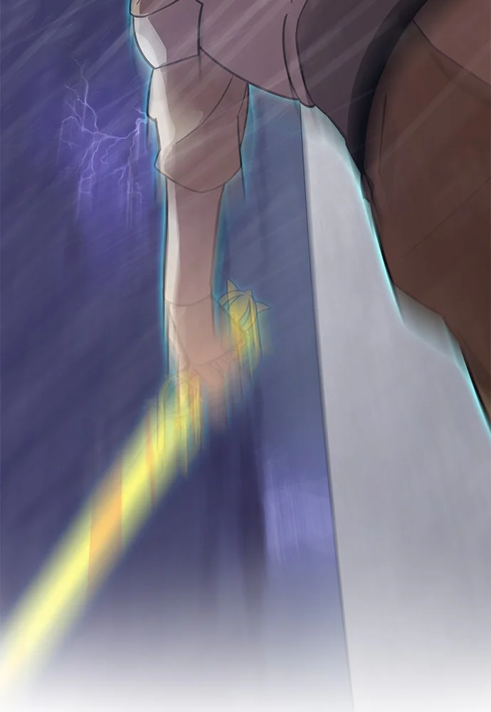 Chapter Image 223