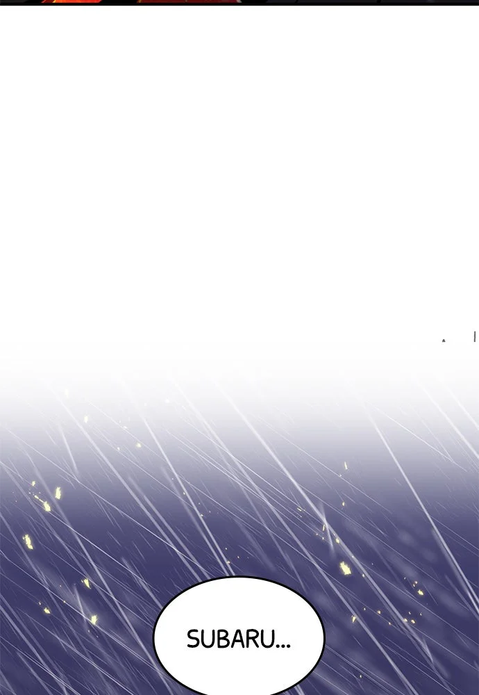 Chapter Image 149