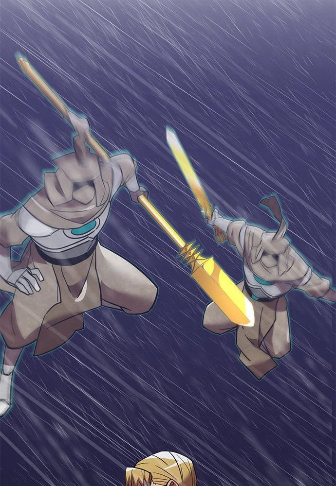 Chapter Image 704