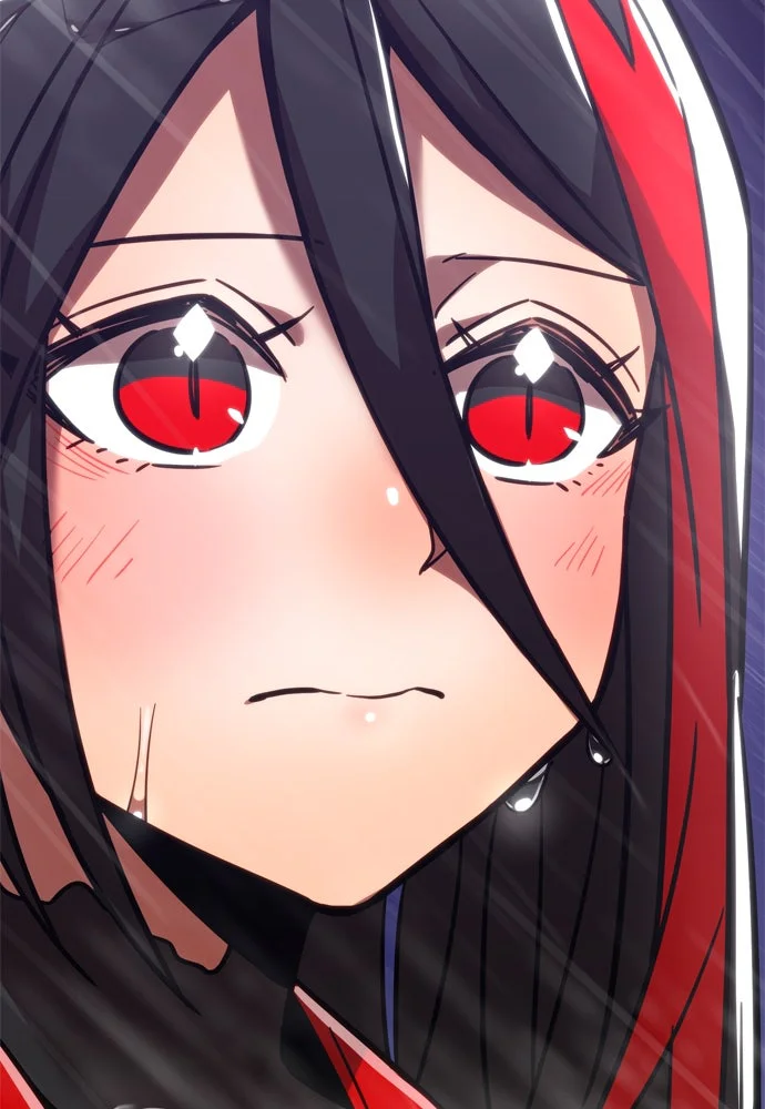 Chapter Image 260