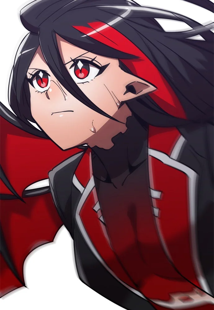 Chapter Image 667