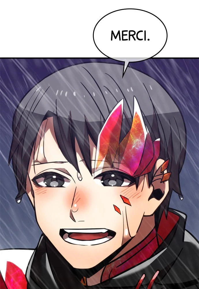 Chapter Image 186