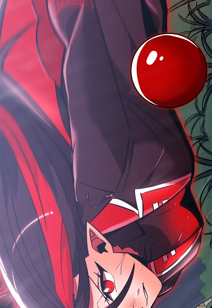 Chapter Image 38