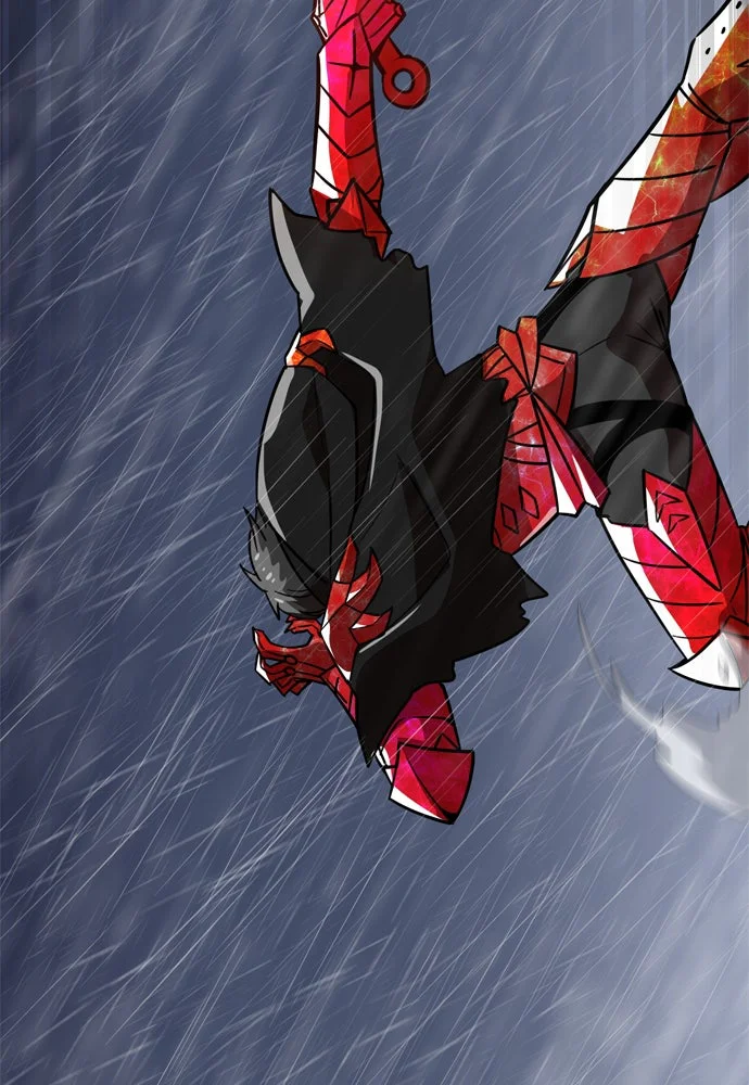 Chapter Image 1