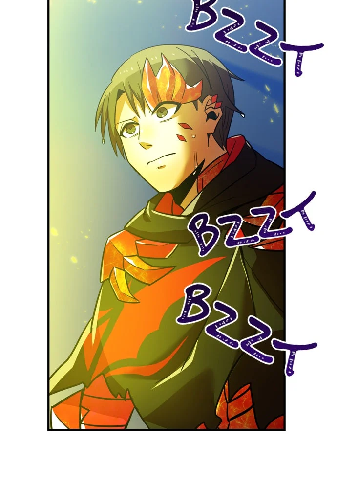 Chapter Image 741