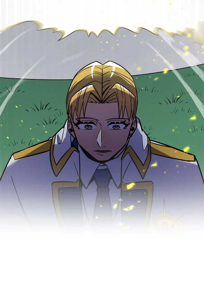 Chapter Image 482