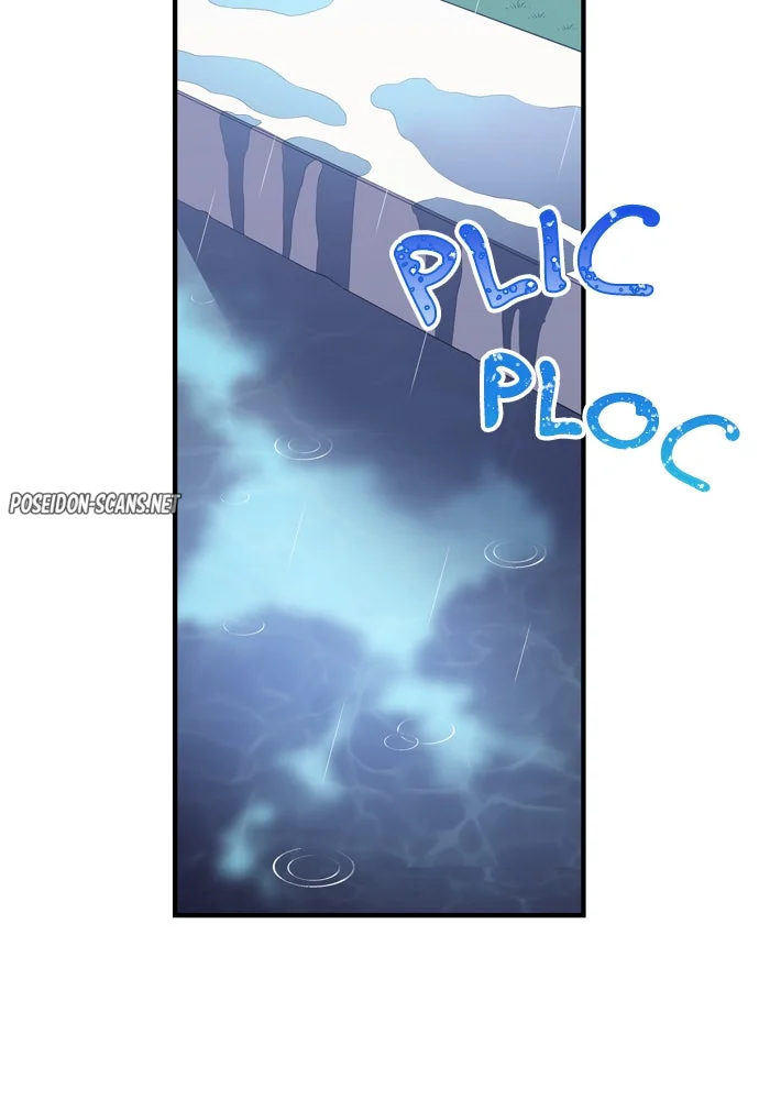 Chapter Image 963