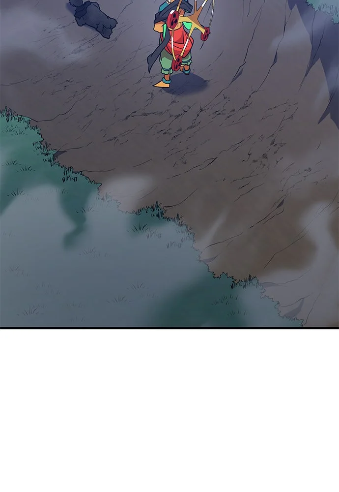 Chapter Image 260