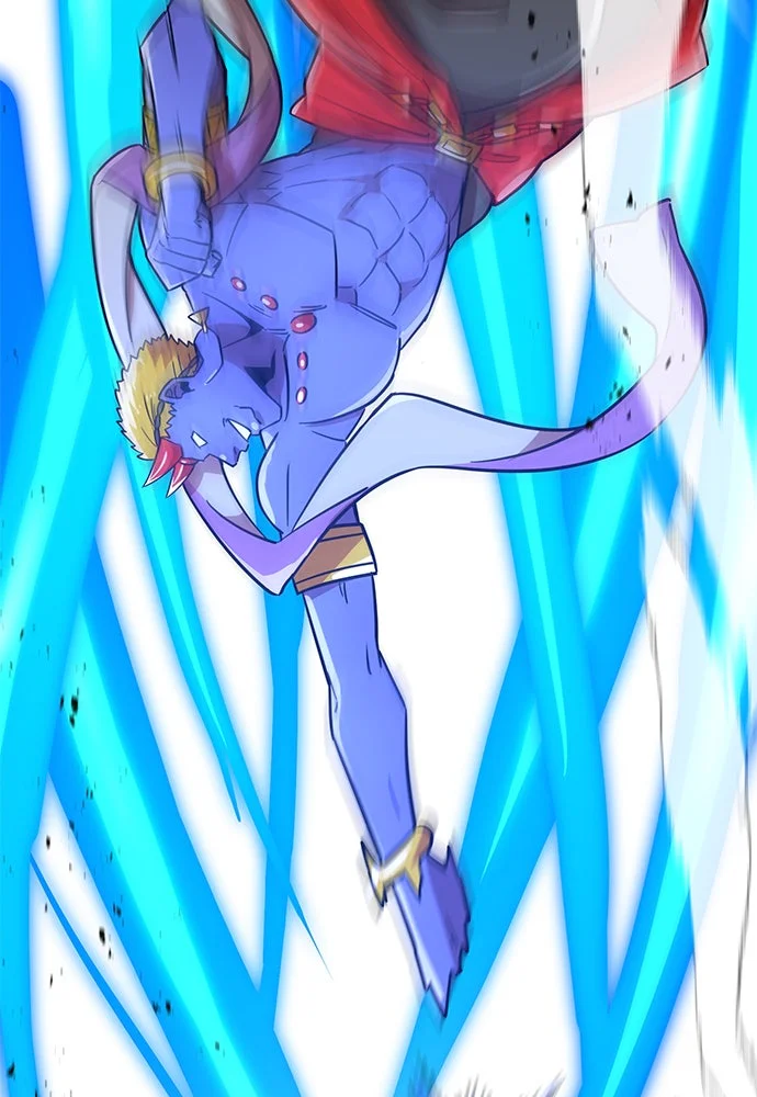 Chapter Image 556