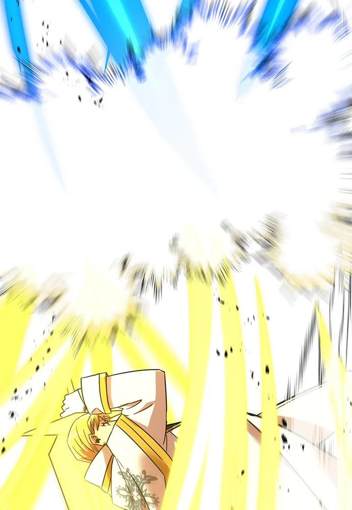 Chapter Image 593