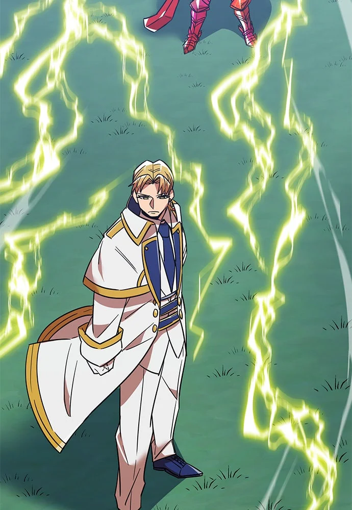 Chapter Image 778
