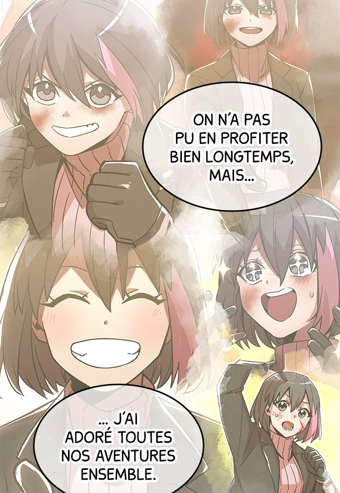 Chapter Image 963
