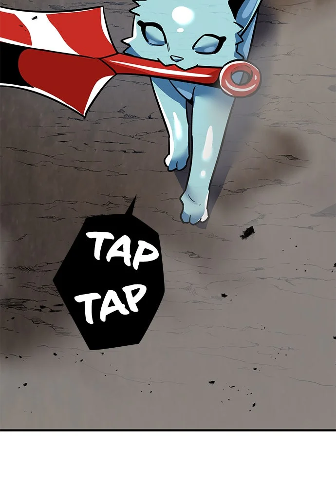 Chapter Image 112