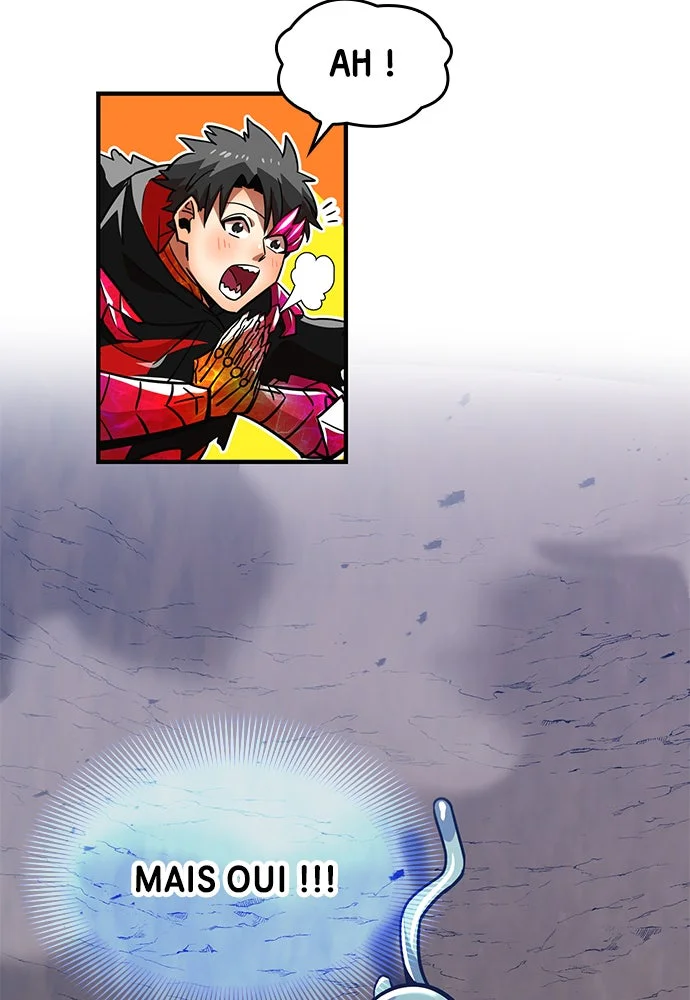 Chapter Image 630
