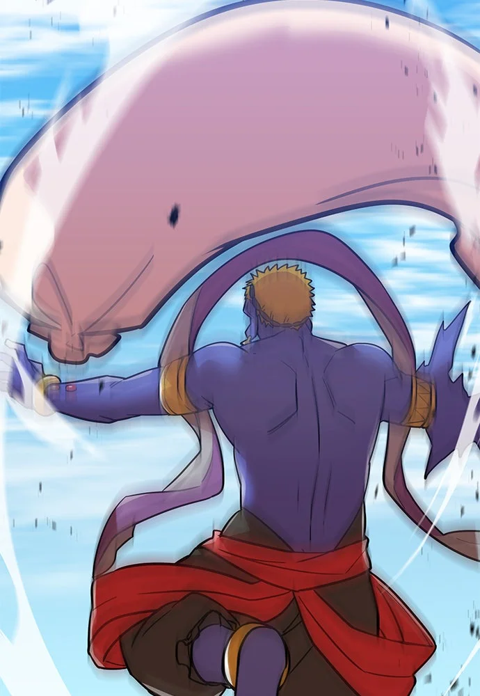 Chapter Image 593