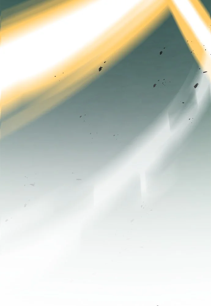 Chapter Image 149