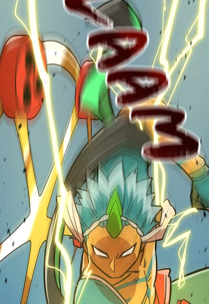 Chapter Image 334